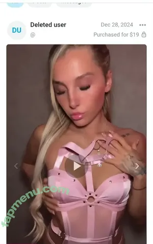 meglouisedaviesx / meglouiseexx nude photo #0029