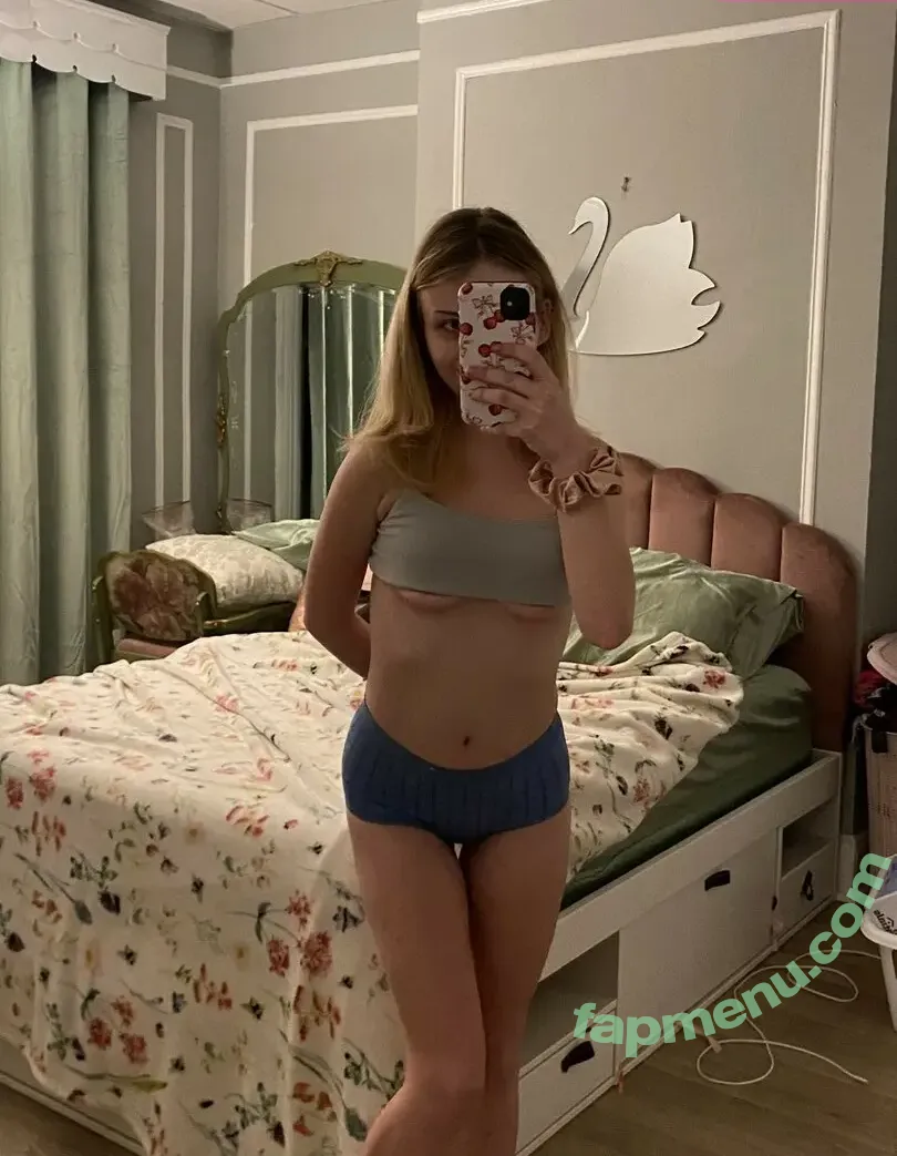 megmaybekinda nude photo #0060 (cookiebabigirl)