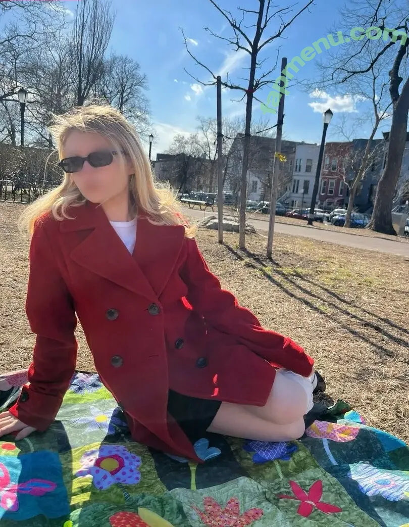 megmaybekinda nude photo #0090 (cookiebabigirl)