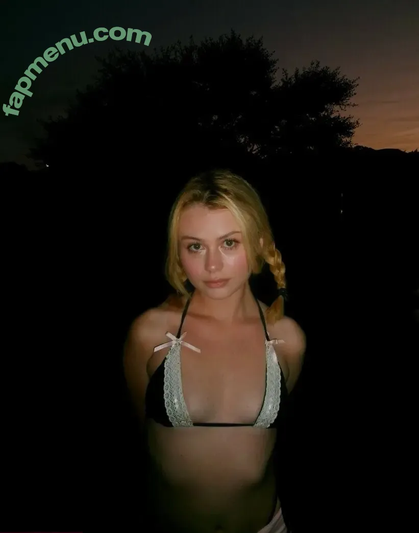 megmaybekinda nude photo #0092 (cookiebabigirl)