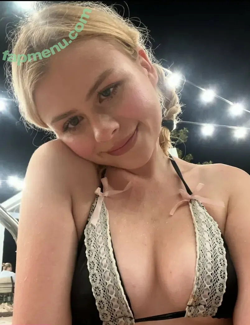 megmaybekinda nude photo #0093 (cookiebabigirl)