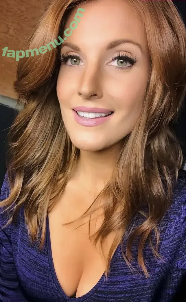 megmcnamaratv nude photo #0010 (megmcnamaratv)