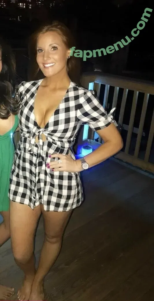 megmcnamaratv nude photo #0014 (megmcnamaratv)