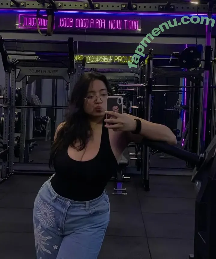 Megmeg_dump nude photo #0005 (megmeg_dumps)