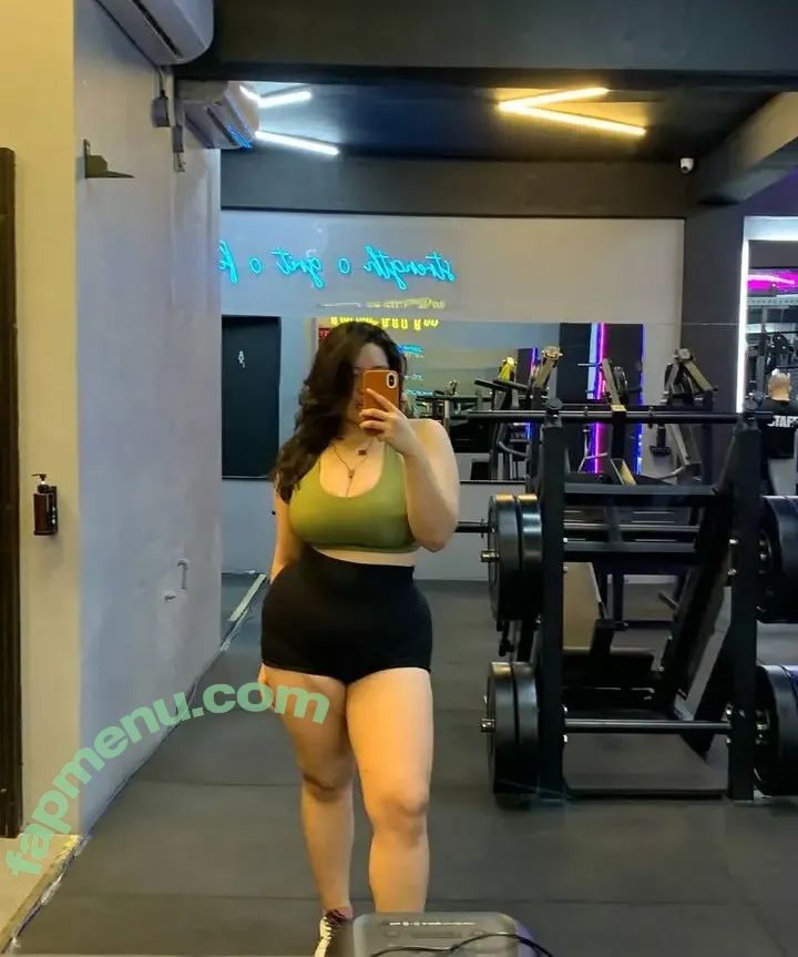 Megmeg_dump nude photo #0012 (megmeg_dumps)