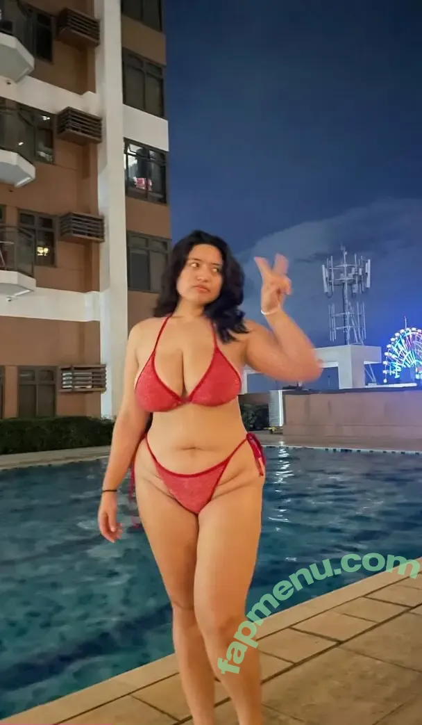 Megmeg_dump nude photo #0031 (megmeg_dumps)