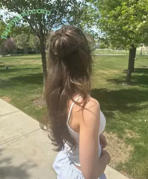 Megmuise / Meaghan Muise / meaghanmuise nude photo #0102