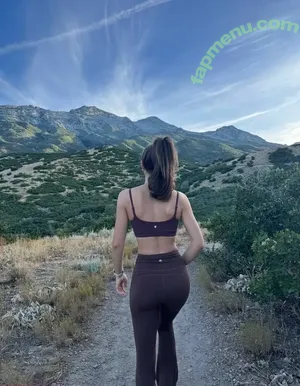 Megmuise / Meaghan Muise / meaghanmuise nude photo #0186