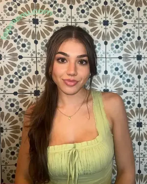 Megmuise / Meaghan Muise / meaghanmuise nude photo #0190