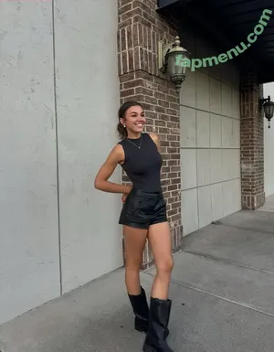 Megmuise / Meaghan Muise / meaghanmuise nude photo #0191