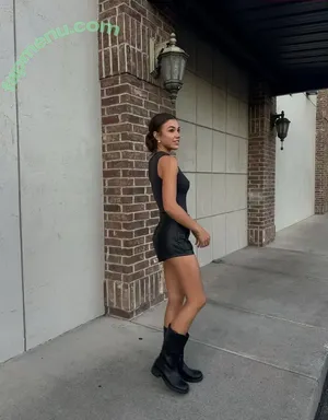 Megmuise / Meaghan Muise / meaghanmuise nude photo #0192