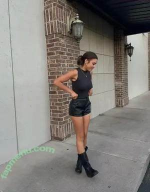 Megmuise / Meaghan Muise / meaghanmuise nude photo #0193