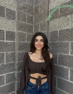 Megmuise / Meaghan Muise / meaghanmuise nude photo #0204