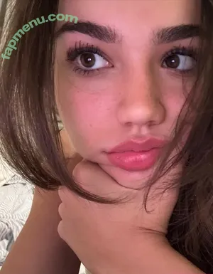 Megmuise / Meaghan Muise / meaghanmuise nude photo #0214