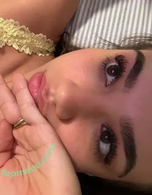 Megmuise / Meaghan Muise / meaghanmuise nude photo #0216