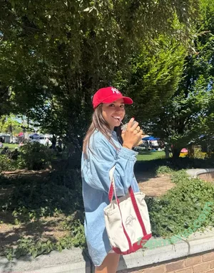 Megmuise / Meaghan Muise / meaghanmuise nude photo #0219