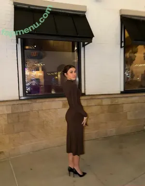 Megmuise / Meaghan Muise / meaghanmuise nude photo #0254