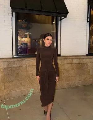 Megmuise / Meaghan Muise / meaghanmuise nude photo #0255