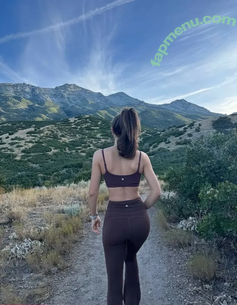 Megmuise nude photo #0186 (Meaghan Muise / meaghanmuise)