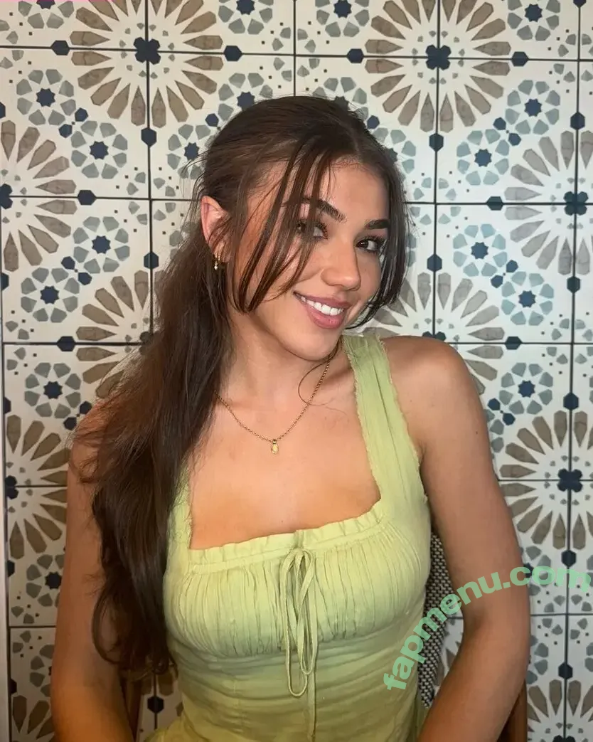 Megmuise nude photo #0188 (Meaghan Muise / meaghanmuise)