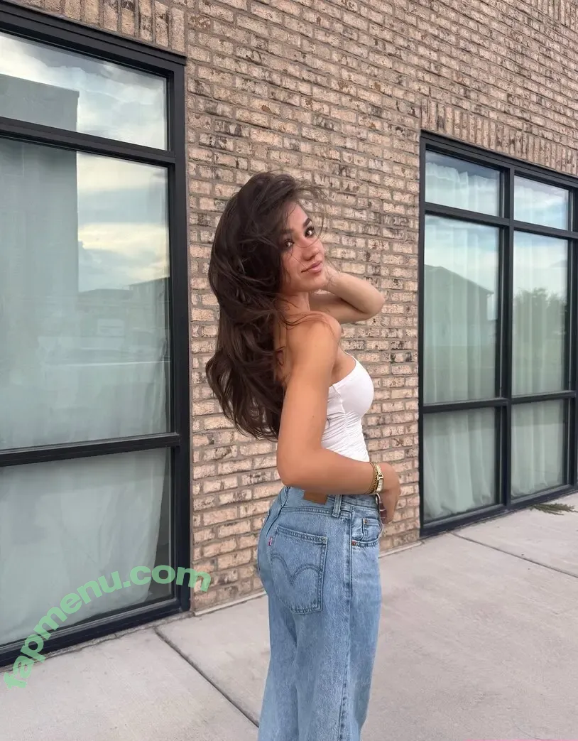 Megmuise nude photo #0194 (Meaghan Muise / meaghanmuise)