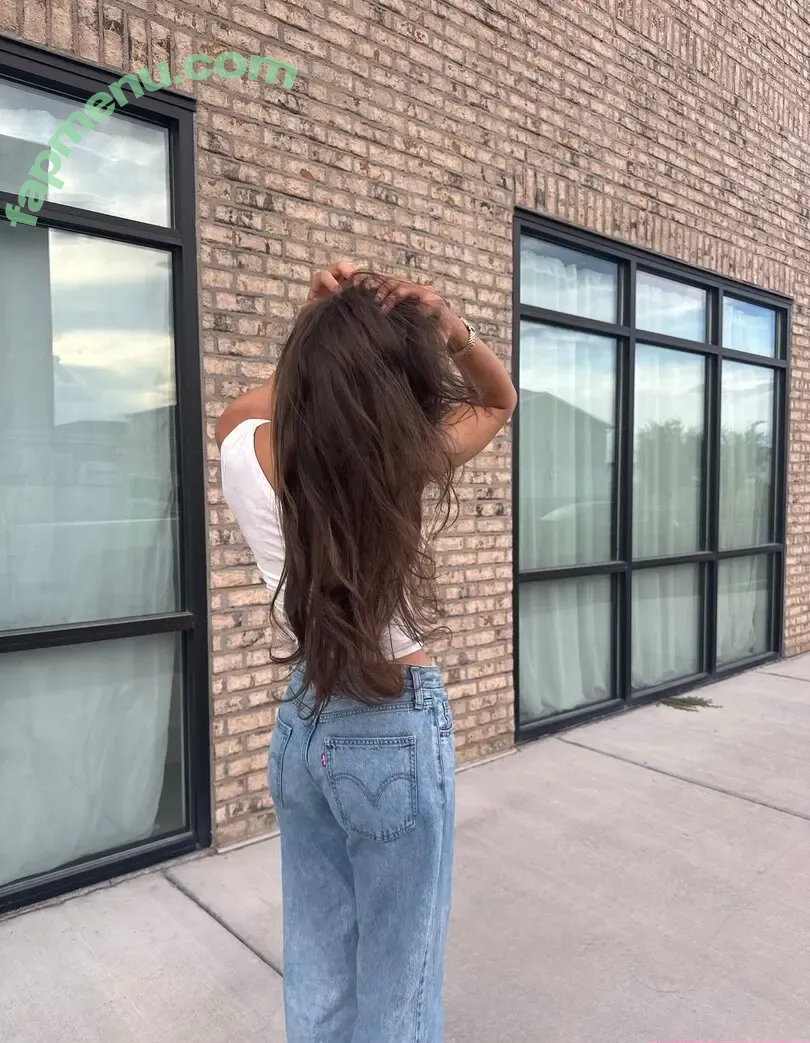 Megmuise nude photo #0200 (Meaghan Muise / meaghanmuise)