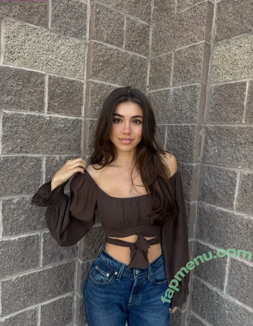 Megmuise nude photo #0203 (Meaghan Muise / meaghanmuise)