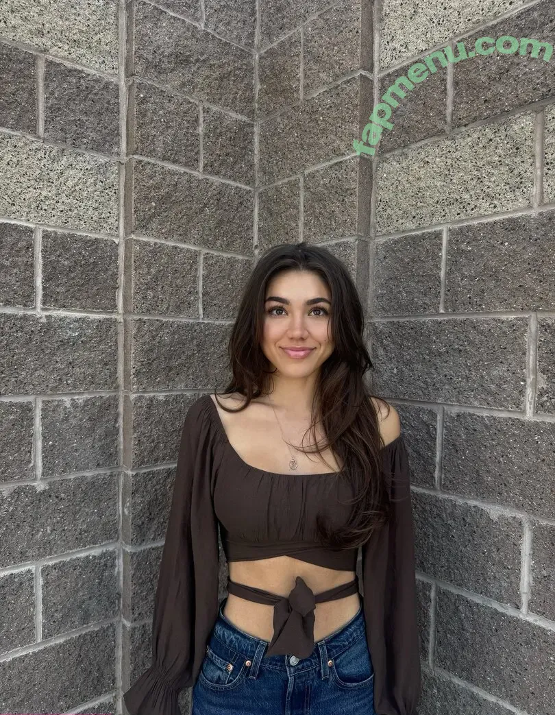 Megmuise nude photo #0204 (Meaghan Muise / meaghanmuise)