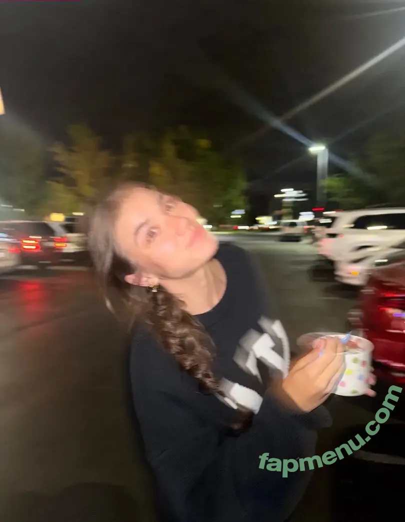 Megmuise nude photo #0205 (Meaghan Muise / meaghanmuise)