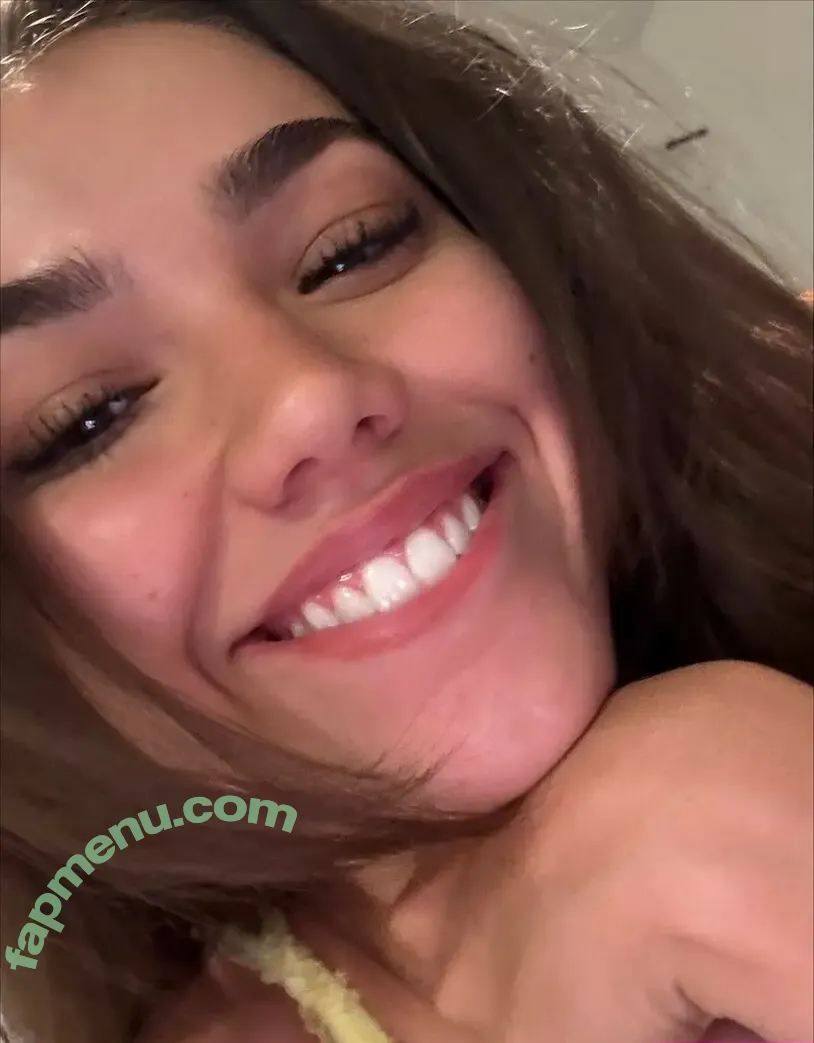 Megmuise nude photo #0215 (Meaghan Muise / meaghanmuise)