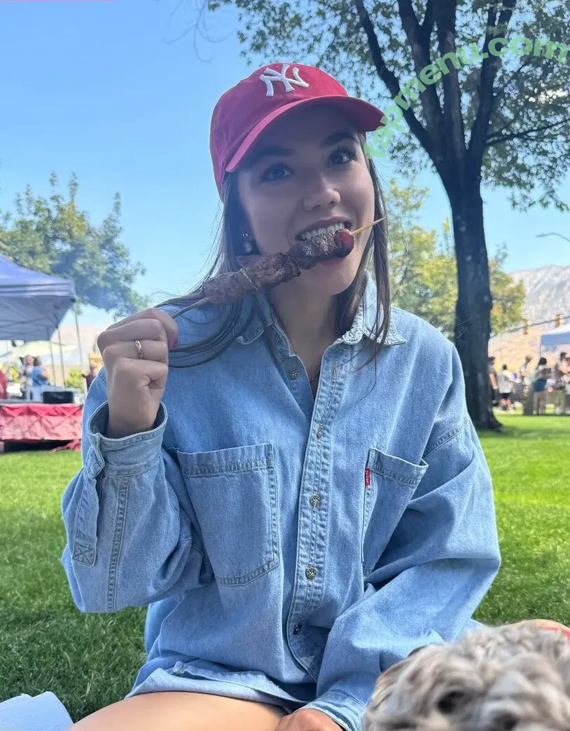 Megmuise nude photo #0217 (Meaghan Muise / meaghanmuise)