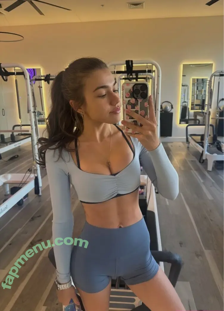 Megmuise nude photo #0226 (Meaghan Muise / meaghanmuise)