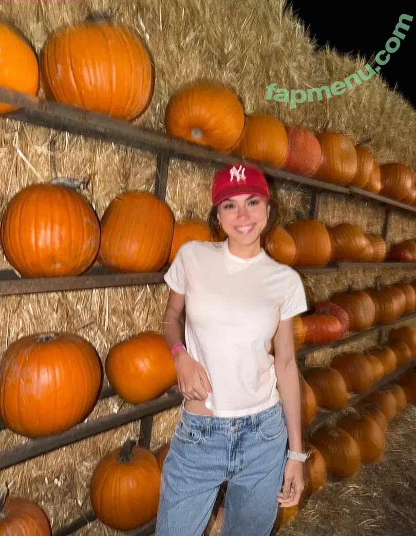 Megmuise nude photo #0236 (Meaghan Muise / meaghanmuise)