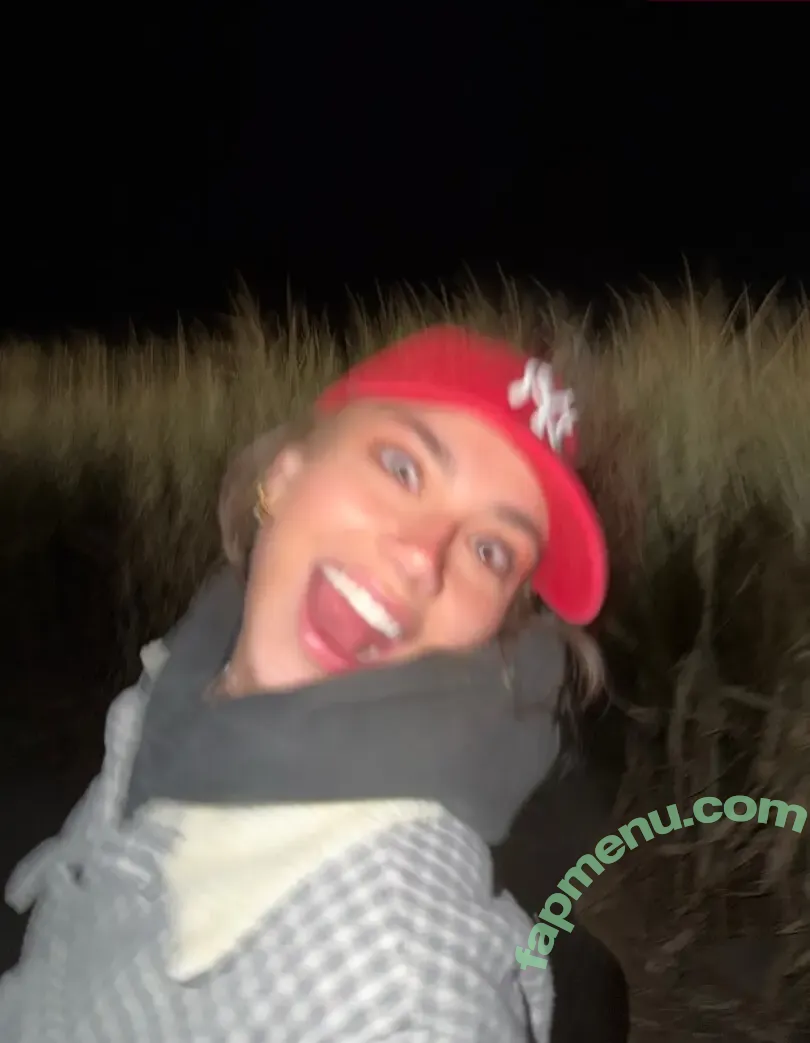 Megmuise nude photo #0243 (Meaghan Muise / meaghanmuise)