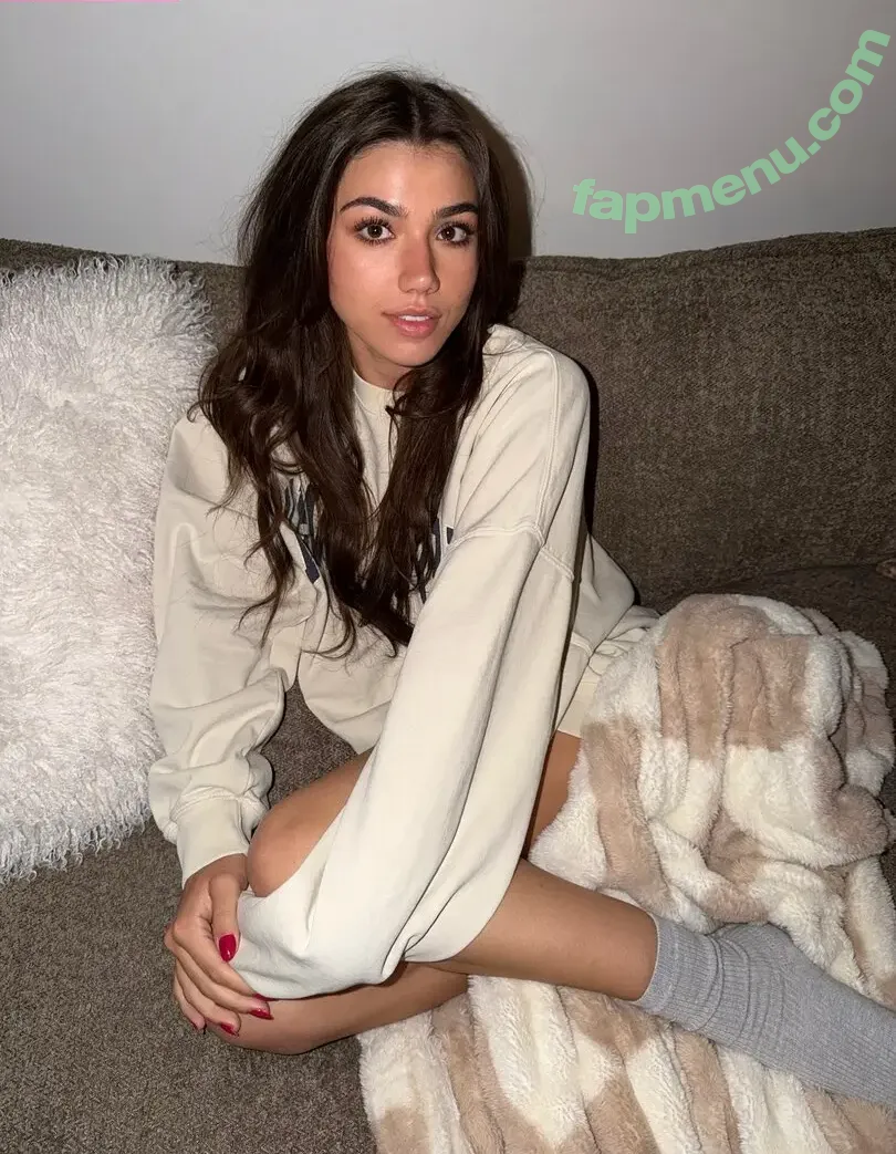 Megmuise nude photo #0244 (Meaghan Muise / meaghanmuise)