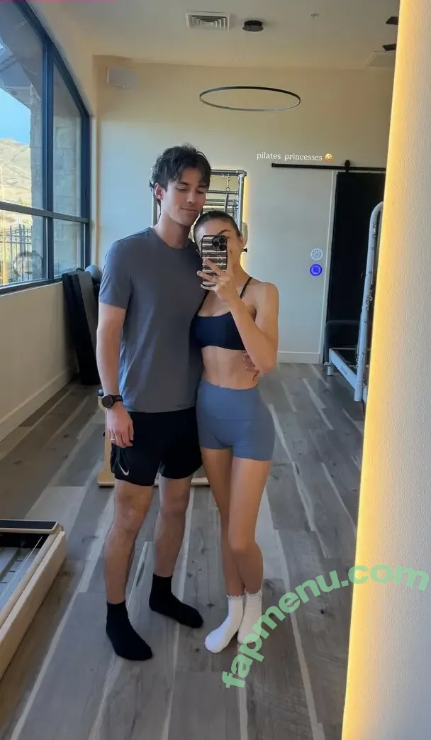 Megmuise nude photo #0251 (Meaghan Muise / meaghanmuise)