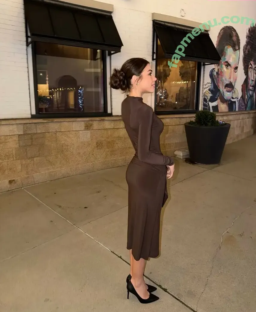 Megmuise nude photo #0252 (Meaghan Muise / meaghanmuise)