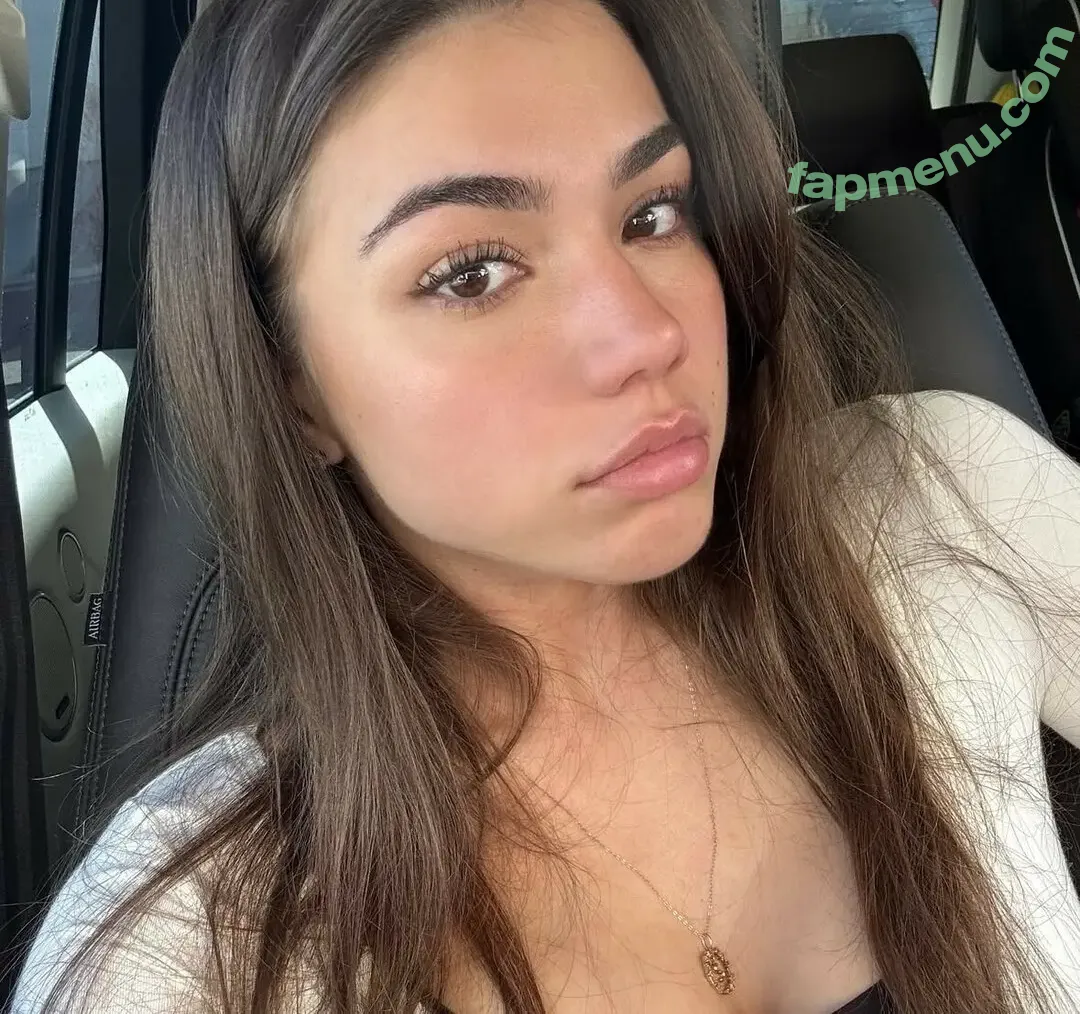 Megmuise nude photo #0261 (Meaghan Muise / meaghanmuise)