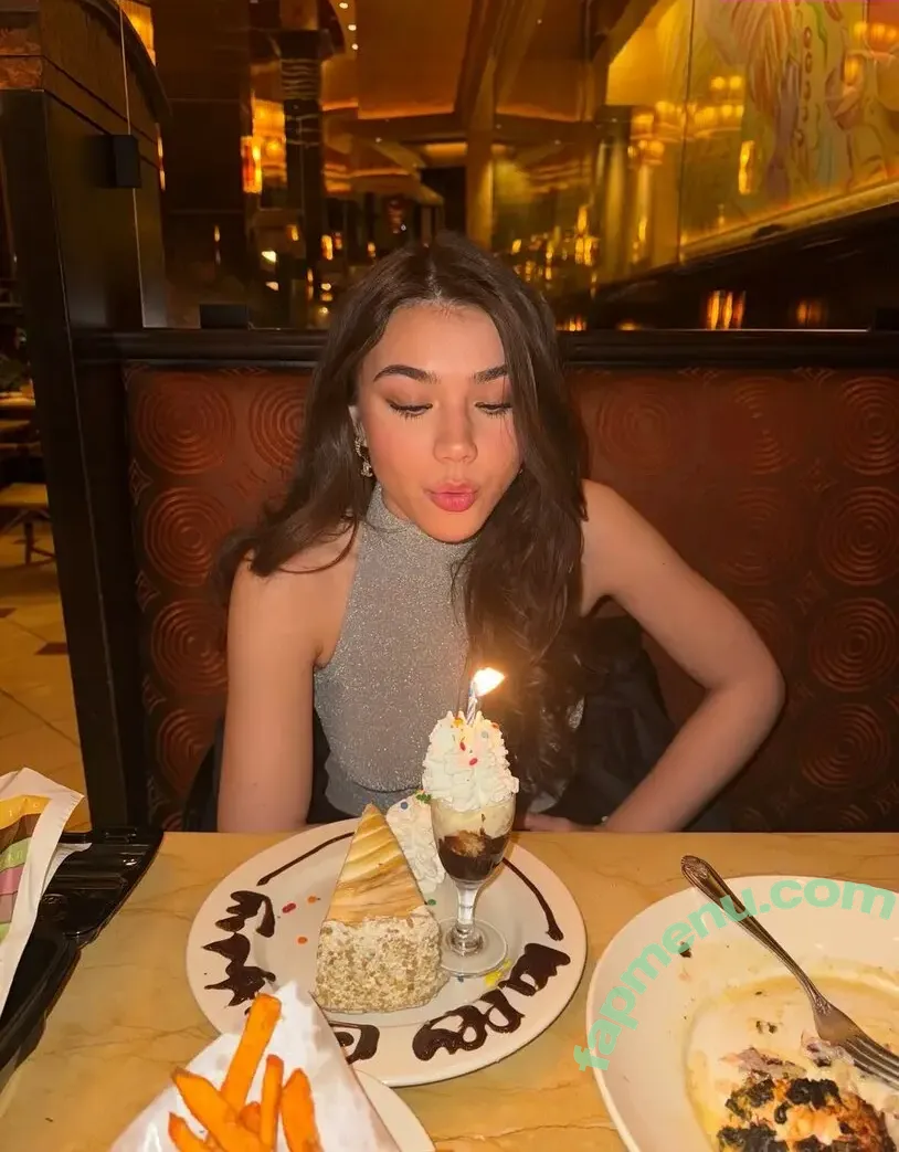 Megmuise nude photo #0280 (Meaghan Muise / meaghanmuise)