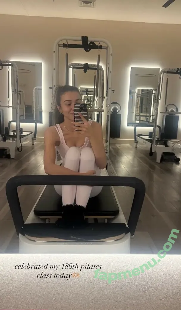 Megmuise nude photo #0285 (Meaghan Muise / meaghanmuise)