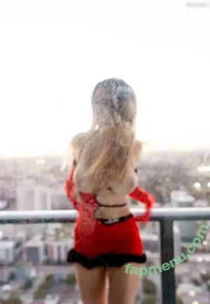 Megnut / megnutt02 nude photo #0016