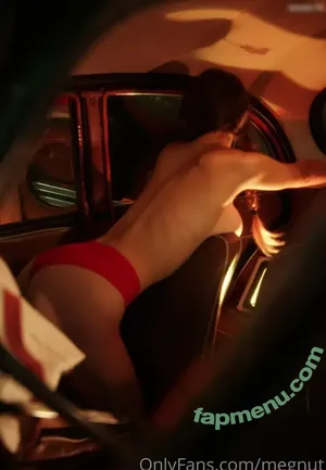 Megnut / megnutt02 nude photo #0043