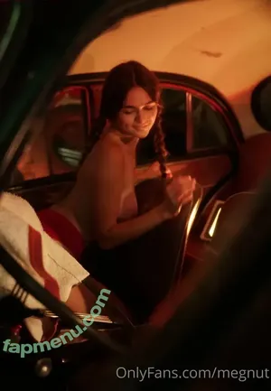 Megnut / megnutt02 nude photo #0046