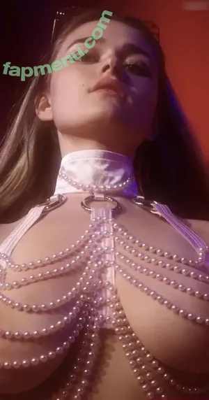 Megnut / megnutt02 nude photo #0071