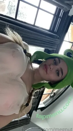 Megnut / megnutt02 nude photo #0159