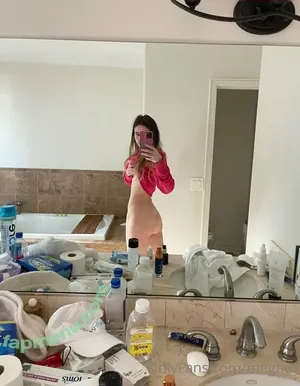 Megnut / megnutt02 nude photo #0179