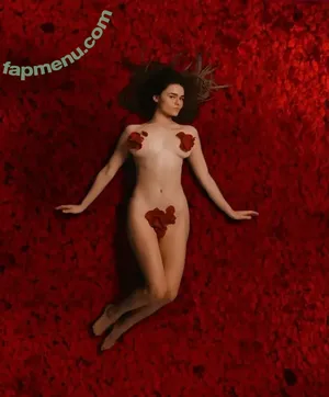 Megnut / megnutt02 nude photo #0411