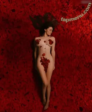 Megnut / megnutt02 nude photo #0413