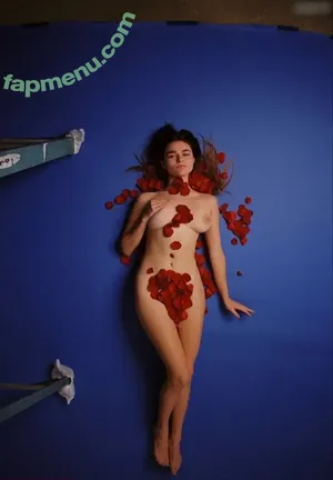 Megnut / megnutt02 nude photo #0417