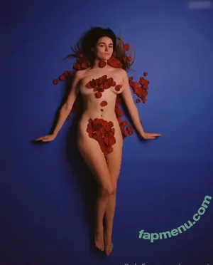 Megnut / megnutt02 nude photo #0421